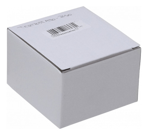 Mecanico Sensor-piso 5-40Âșc 230vac 16a 3500w Termostato Ip20