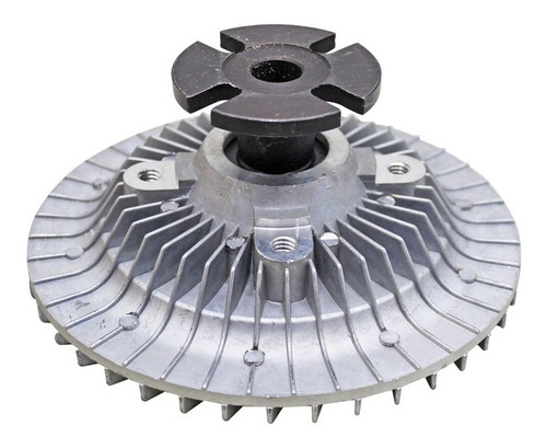 Fan Clutch Cheker Marathon 3.8 1980 1981 1982