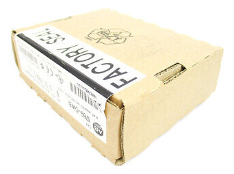 Allen Bradley 1769-ow8i Ser. B F/w 3.1 Date: 2009 Nsfs Qqc