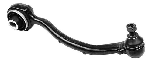 Horquilla Clase C W203 2000 2001 2002 2003 2004 Delantero Fi