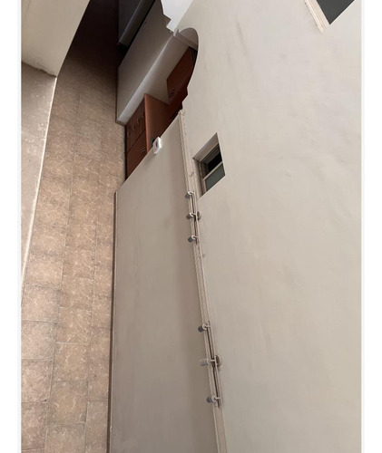 Edificio En Renta En Torreon Centro, Torreón, Coahuila De Zaragoza