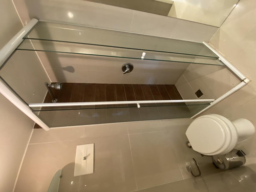 Imagen 16 de 23 de Apartamento - Rincón Del Indio