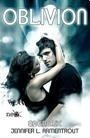Oblivion - Jennifer L. Armentrout