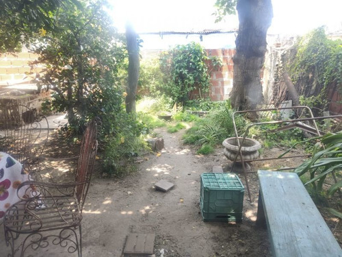 Imagen 9 de 10 de Casa En Venta En San Antonio De Padua