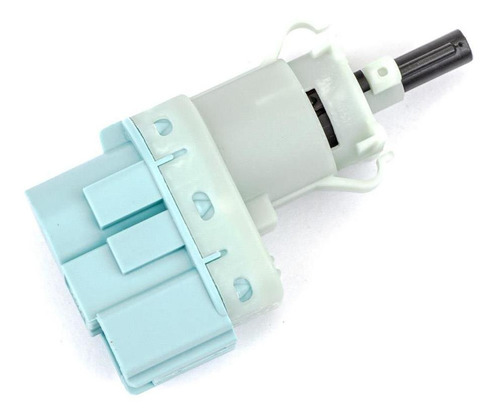 Imagen 3 de 8 de Interruptor Luz De Freno Ford Focus Iii