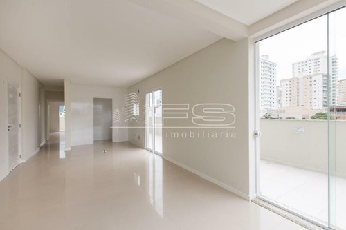 Imagem 2 de 9 de Fenix Residencial 2 Suites Meia Praia Itapema - 1965