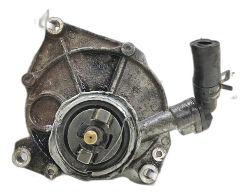 Bomba De Vacio O Depresor Hyundai Sonata 1997-1998