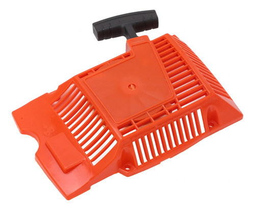 Motor De Arranque Por Retroceso Pull Start 544071604 De Alto