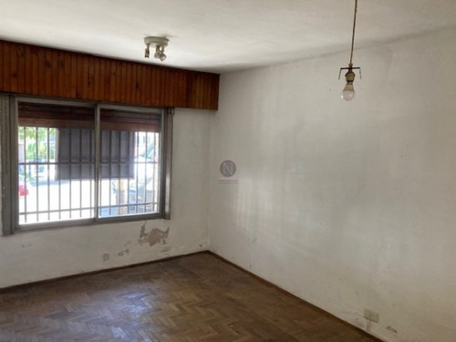 Imagen 8 de 14 de Venta Casa 4 Amb. Villa Sarmiento