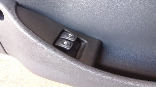 Renault Kangoo Express 1.6