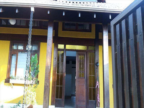 Imagem 10 de 30 de Sobrado Com 3 Dorms, Alto Da Lapa, São Paulo - R$ 1.95 Mi, Cod: 4031 - V4031