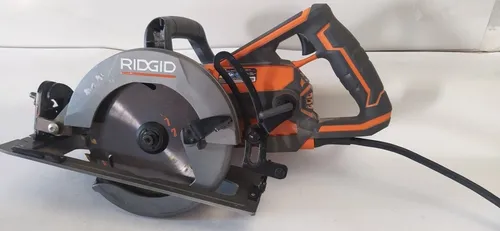R32104 ridgid sale
