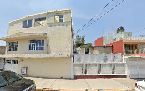 Venta De Casa En El Risco Jg