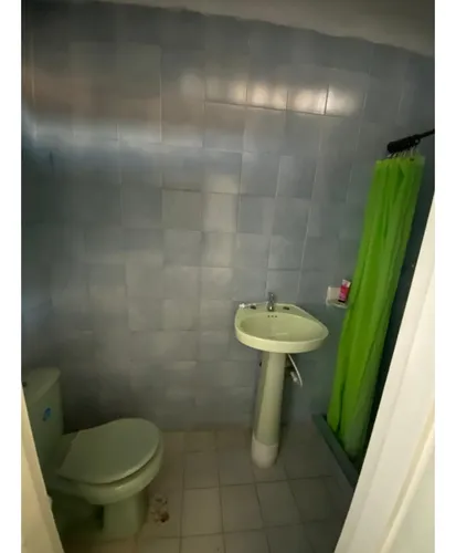 Vendo Casa En Cristobal Colon