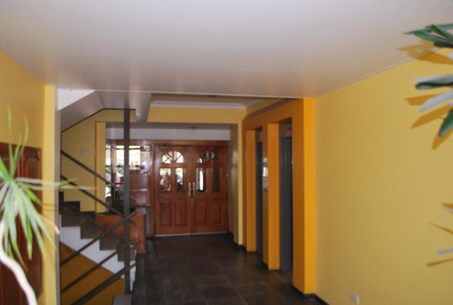 Imagen 2 de 8 de Departamento - Bariloche