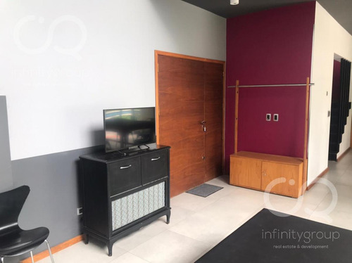 Imagen 4 de 30 de Casa En Barrio Privado La Montura Pilar