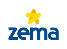 Zema