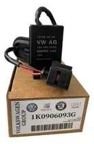 Comprar Modulo Relevador Bomba Gas Vw Jetta Bora Beetle 2.0 T Origin