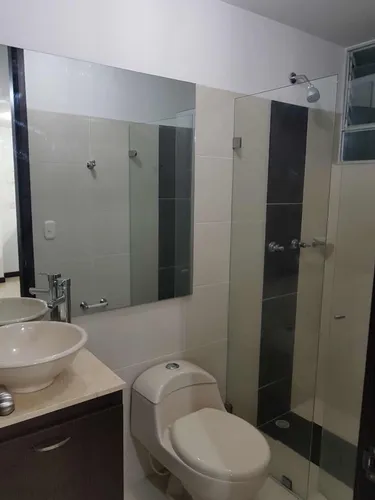 Se Arrienda Apartaestudio Norte De Armenia