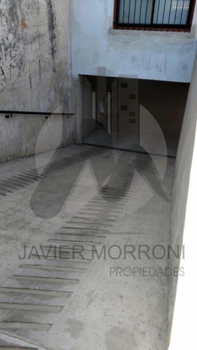 Imagen 4 de 19 de Duplex 4 Ambientes Moron Sur