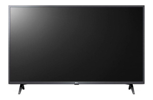 Smart Tv LG Led Full Hd 43 100v/240v