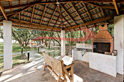 Imagem 10 de 30 de Residencial Das Azaleias, 2 Dormitórios, Vaga De Garagem, Tindiquera, Araucária, Parana - Ap00438 - 33190051