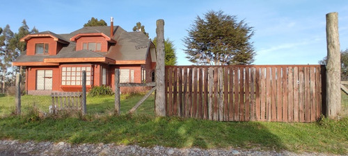 Imagen 28 de 30 de Sitio En Venta En Puerto Varas