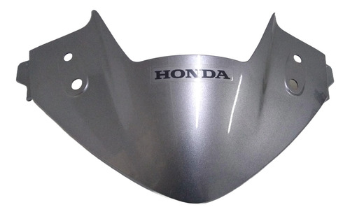 Carenado Original  Frontal Moto Honda Cbr250r