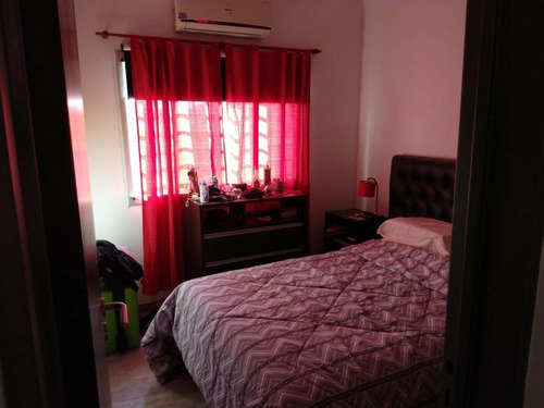 Imagen 8 de 19 de Hermoso Departamento En Venta De Dos Ambientes Cochera En Monte Grande