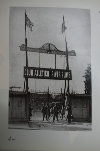Palermo Chico Mónica Rocca Rivarola De Gálvez C221 (Usado)