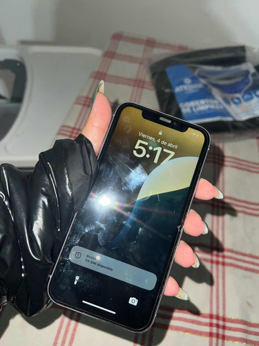 Phone 11 128 Gb