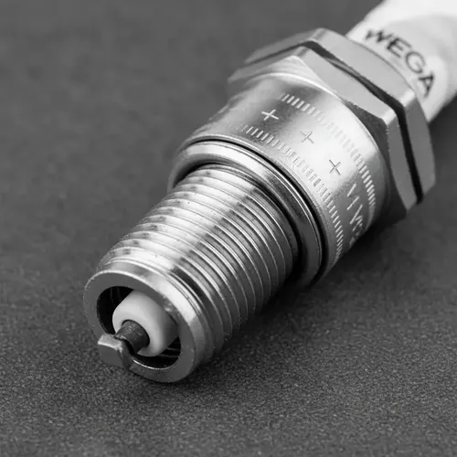 Vela Ignição Wega Dr15zca Para Citröen Zx 2.0 92-98 | MercadoLivre