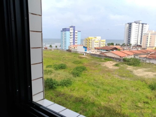 Imagem 13 de 26 de Apartamento Com 2 Dormitórios À Venda, 117 M² Por R$ 240.000 - Vera Cruz - Mongaguá/sp - Ap0110