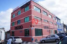 Prédio Para Alugar, 707 M² Por R$ 45.000/mês - Alphaville - Barueri/sp - Pr0940
