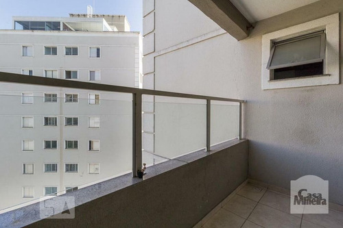 Imagem 5 de 15 de Apartamento À Venda No Castelo - Código 326437 - 326437