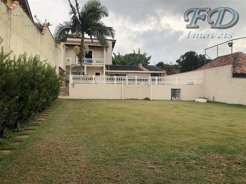 Imagem 12 de 29 de Chácaras Para Residir À Venda Em Mairiporã/sp - Compre O Seu Chácaras Para Residir Aqui! - 1479443