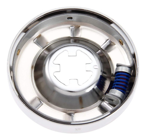 285785 Almacenadora Del Motor 285753a Kit De Ensamblaje De A