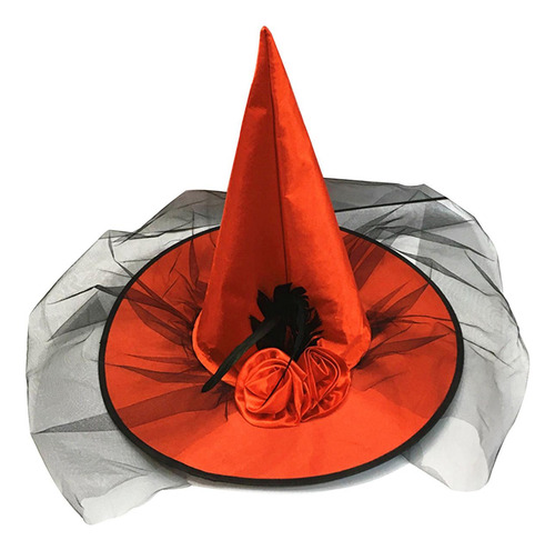 , Accesorios De Cosplay, Suministros Para Fiestas, Rojo