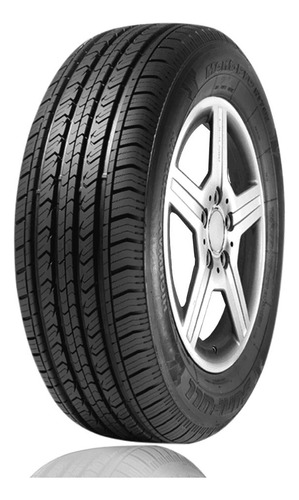 Pneu Sunfull Aro 16 Mont-pro Ht782 265/70r16 112h