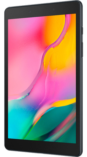 Tablet Samsung Galaxy Tab A 2019 T295 8 Rede Móvel Lte 32gb 2gb Ram - Bom (Recondicionado)