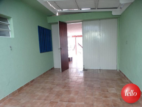 Imagem 16 de 21 de Comercial - Ref: 187365