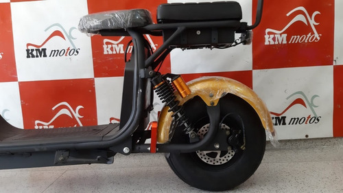 Shineray Scooter Pt3 2021 Goold
