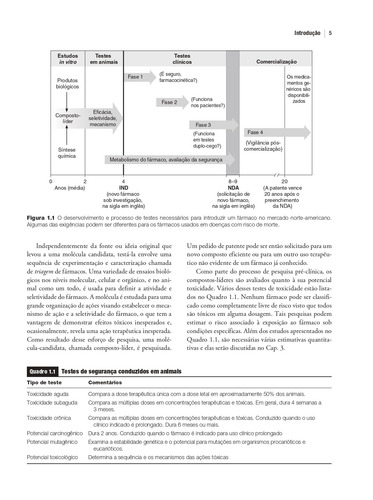 Farmacologia para Fisioterapeutas, de Panus, Peter C.. Editorial Amgh Editora Ltda., capa mole em português, 2011