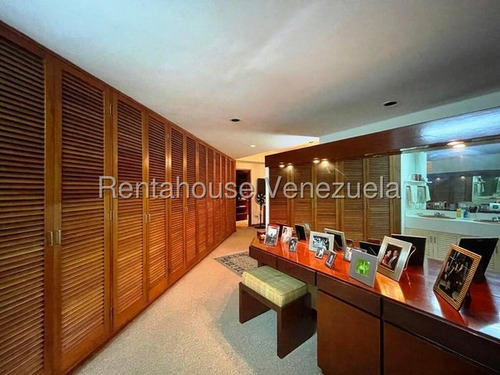 Apartamento En Venta Chulavista 25-24935 Lv