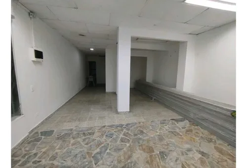 Local Para Venta Envigado Centro