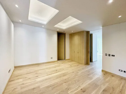 Apartamento En Venta En El Chicó. Cod V14724