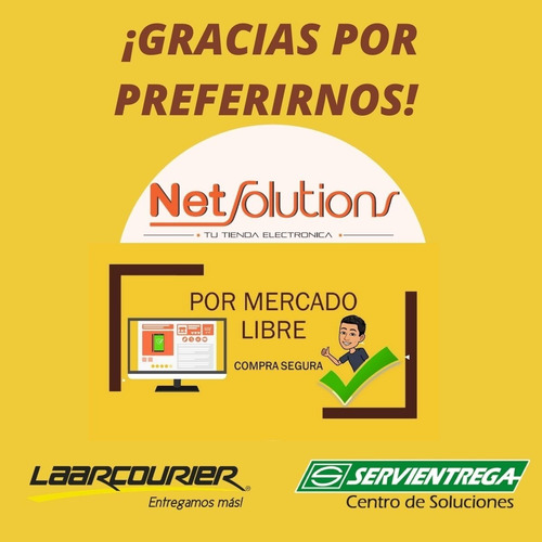 Portátil Lenovo V145-15as Amd A9-9425 Mem 8gb, Hdd 1tb,w10