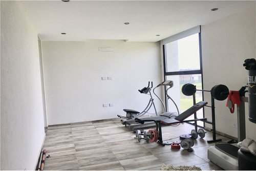 Imagen 22 de 27 de Casa 5 Ambientes En Venta En Escobar Al Lago
