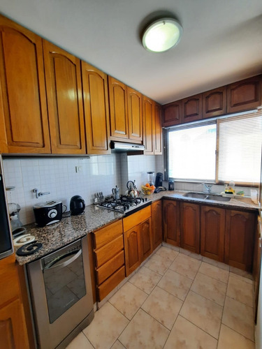 Imagen 9 de 14 de Piso Completo Con Vista A Plaza Colon!
