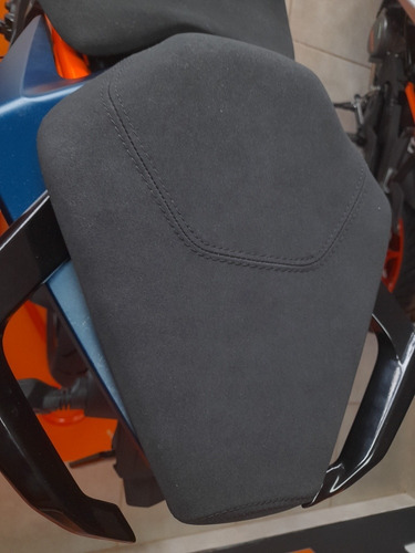 Imagen 18 de 24 de Ktm Rc 390 Nuevo Modelo Financiacion A Tasa Cero, Motoswift